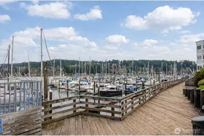 3901 Harborview Drive #C-5, Gig Harbor, WA 98332 - Photo 3