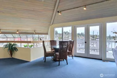 3901 Harborview Drive #C-5, Gig Harbor, WA 98332 - Photo 11