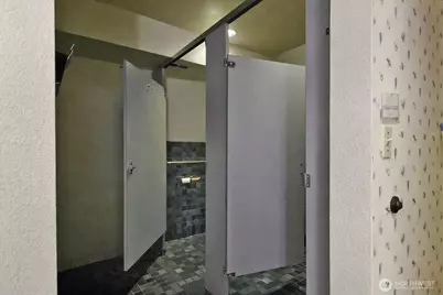 3901 Harborview Drive #C-5, Gig Harbor, WA 98332 - Photo 19