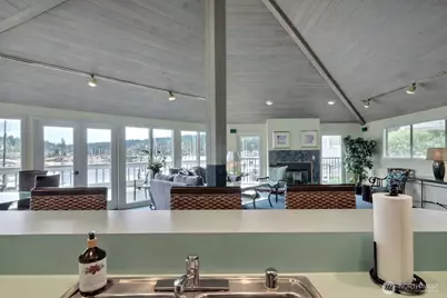 3901 Harborview Drive #C-5, Gig Harbor, WA 98332 - Photo 13