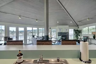 3901 Harborview Dr, Gig Harbor, WA 98332 - Photo 13