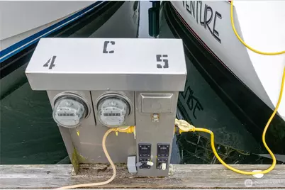 3901 Harborview Drive #C-5, Gig Harbor, WA 98332 - Photo 7