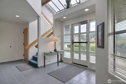3901 Harborview Drive #C-5, Gig Harbor, WA 98332 - Photo 9