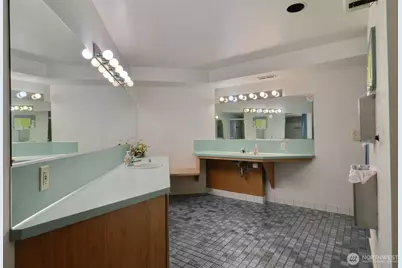 3901 Harborview Drive #C-5, Gig Harbor, WA 98332 - Photo 17