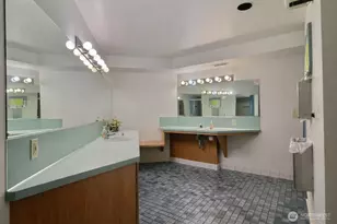 3901 Harborview Dr, Gig Harbor, WA 98332 - Photo 17