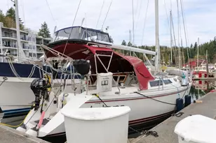 3901 Harborview Dr, Gig Harbor, WA 98332 - Photo 5