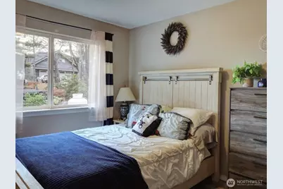 26605 Park Avenue, Ocean Park, WA 98640 - Photo 15