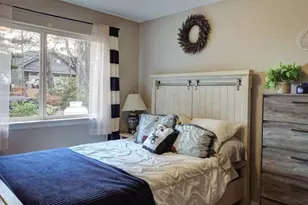 26605 Park Ave, Ocean Park, WA 98640 - Photo 15