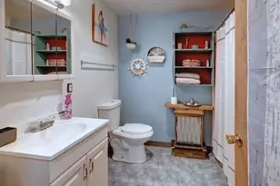 26605 Park Ave, Ocean Park, WA 98640 - Photo 23