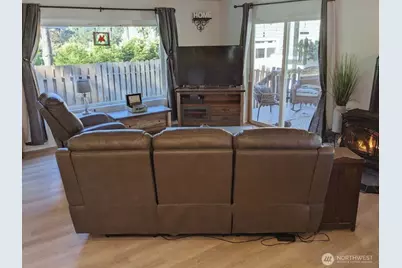 26605 Park Avenue, Ocean Park, WA 98640 - Photo 7