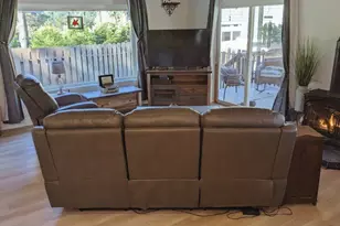 26605 Park Ave, Ocean Park, WA 98640 - Photo 7