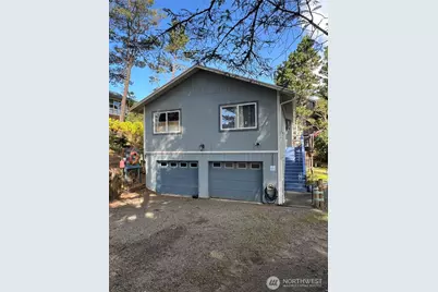 26605 Park Avenue, Ocean Park, WA 98640 - Photo 27