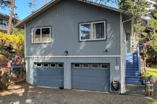 26605 Park Ave, Ocean Park, WA 98640 - Photo 27