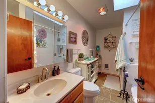 26605 Park Ave, Ocean Park, WA 98640 - Photo 13