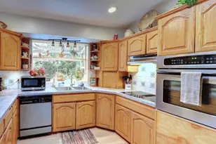 26605 Park Ave, Ocean Park, WA 98640 - Photo 11