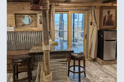 26605 Park Avenue, Ocean Park, WA 98640 - Photo 21