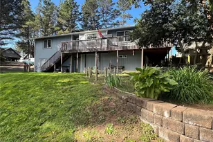 26605 Park Ave, Ocean Park, WA 98640 - Photo 31