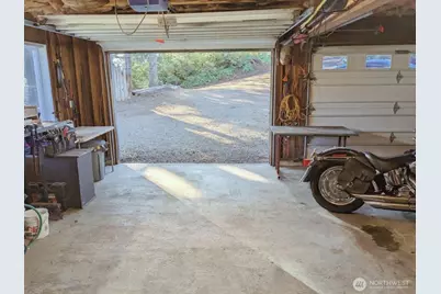 26605 Park Avenue, Ocean Park, WA 98640 - Photo 25