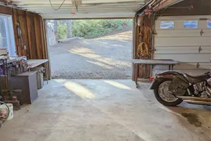 26605 Park Ave, Ocean Park, WA 98640 - Photo 25