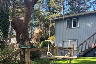 26605 Park Ave, Ocean Park, WA 98640 - Photo 3