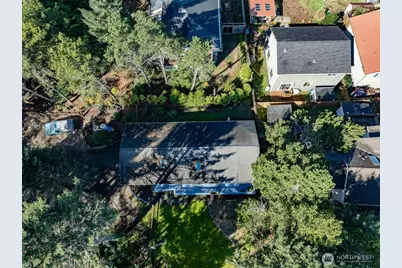 26605 Park Avenue, Ocean Park, WA 98640 - Photo 35