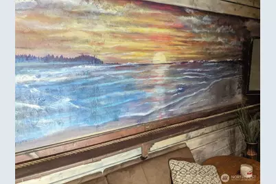 26605 Park Avenue, Ocean Park, WA 98640 - Photo 19