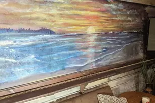 26605 Park Ave, Ocean Park, WA 98640 - Photo 19