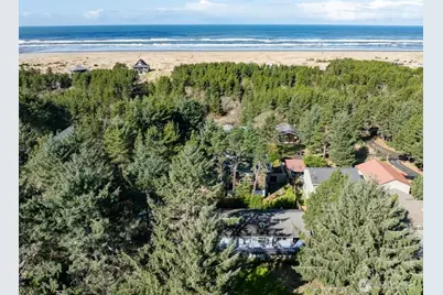 26605 Park Avenue, Ocean Park, WA 98640 - Photo 39