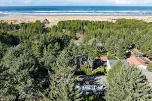 26605 Park Ave, Ocean Park, WA 98640 - Photo 39