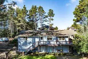 26605 Park Ave, Ocean Park, WA 98640 - Photo 29