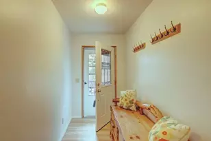 26605 Park Ave, Ocean Park, WA 98640 - Photo 5