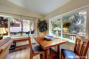 26605 Park Ave, Ocean Park, WA 98640 - Photo 9