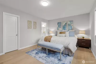 3412 161st Place SE #66, Bellevue, WA 98008 - Photo 11