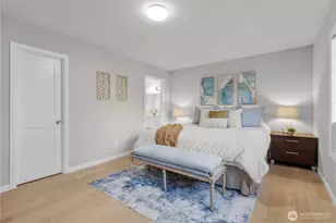 3412 161st Pl SE, Bellevue, WA 98008 - Photo 11