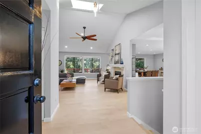 3412 161st Place SE #66, Bellevue, WA 98008 - Photo 3
