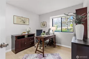 3412 161st Pl SE, Bellevue, WA 98008 - Photo 17