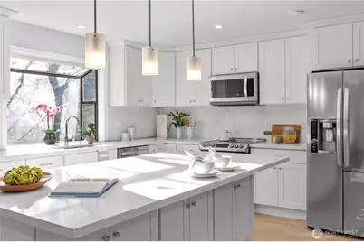 3412 161st Place SE #66, Bellevue, WA 98008 - Photo 9