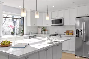 3412 161st Pl SE, Bellevue, WA 98008 - Photo 9