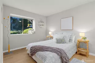 3412 161st Pl SE, Bellevue, WA 98008 - Photo 15