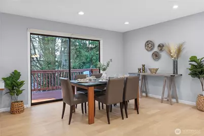 3412 161st Place SE #66, Bellevue, WA 98008 - Photo 11