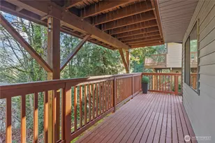 3412 161st Pl SE, Bellevue, WA 98008 - Photo 27