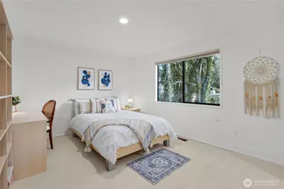 3412 161st Place SE #66, Bellevue, WA 98008 - Photo 19