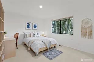 3412 161st Pl SE, Bellevue, WA 98008 - Photo 19