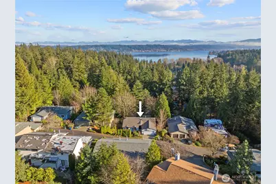 3412 161st Place SE #66, Bellevue, WA 98008 - Photo 1