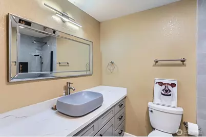 3412 161st Place SE #66, Bellevue, WA 98008 - Photo 23