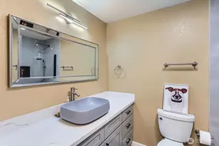 3412 161st Pl SE, Bellevue, WA 98008 - Photo 23