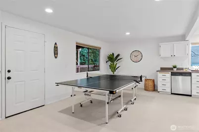 3412 161st Place SE #66, Bellevue, WA 98008 - Photo 23