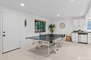 3412 161st Pl SE, Bellevue, WA 98008 - Photo 23