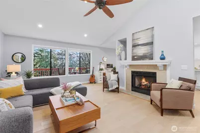 3412 161st Place SE #66, Bellevue, WA 98008 - Photo 3