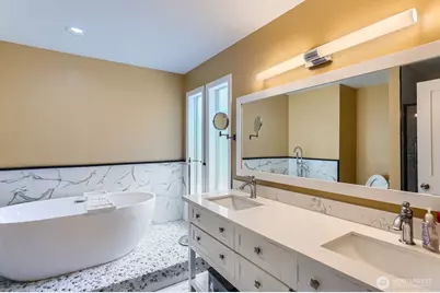 3412 161st Place SE #66, Bellevue, WA 98008 - Photo 13